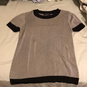 Rag & Bone Tee